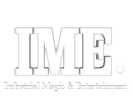 Industrial Magic Entertainment